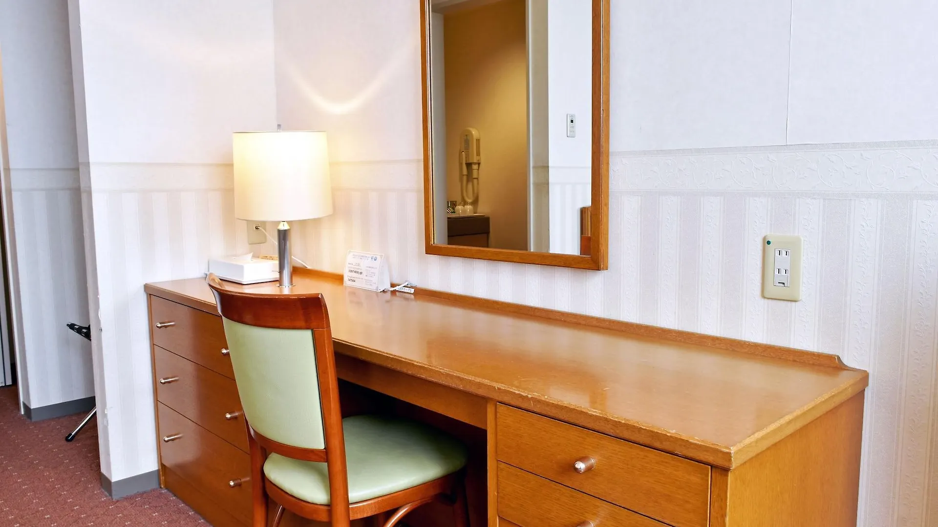 Hotel Sapporo Sun Plaza 4*,